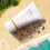 Opaľovací krém SPF50+ 50 ml pre všetky typy pleti 4