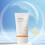 Opaľovací krém SPF50+ 50 ml pre všetky typy pleti 3