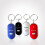 Wireless Key Finder with LED and Sound 1 Pack 5