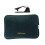 Oplaadbare handwarmerhandschoenen, USB-draagbaar, 1 paar 6