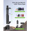 Tripod Stand with Adjustable Gooseneck and Remote for 7