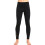 Thermal Diving Pants3mm Split Thick 1