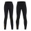 Thermal Diving Pants3mm Split Thick 6