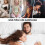 Ear Plugs for Sleeping Comfort 2 Pairs 4