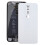 Nokia X6 6.1 Plus battery back cover with camera lens 1