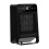 Mini Heater 1500W Portable with Remote and LED Display 1