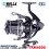 Saltwater Spinning Reel Carbon Drag27kg13+1BB 8