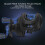 Centron Lite Baitcasting Reel7.6oz5+1Bearings7.1: 1 2