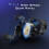 Centron Lite Baitcasting Reel7.6oz5+1Bearings7.1: 1 4
