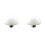 2X for  AD-S17 Wide Angle Soft Focus Shade Dome Diffuser for AD200/AD200pro 1