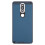 Nokia X6 6.1 Plus battery back cover with camera lens 3