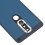 Nokia X6 6.1 Plus battery back cover with camera lens 5