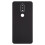 Nokia X6 6.1 Plus battery back cover with camera lens 7