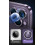 iPhone14Pro kameralinsskyddsset 3 delar 2