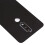 Nokia X6 6.1 Plus battery back cover with camera lens 8