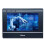 2X Kinco 7 Inch HMI GL070E Human Machine Interface Industrial Control Display Screen 4