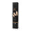 Moisturizing Sunscreen Hydrating Long-Lasting Formula 2