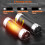 Handwarmers 10000mAh Magnetisch Split 2 stuks 2