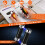 Handwarmers 10000mAh Magnetisch Split 2 stuks 3