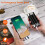 Handwarmers 10000mAh Magnetisch Split 2 stuks 4