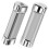 Handwarmers 10000mAh Magnetisch Split 2 stuks 7