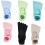 Women's Five-Toe Non-Slip Socks2Pairs 2