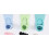Women's Five-Toe Non-Slip Socks2Pairs 6