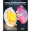 Oplaadbare handwarmer, 4000 mAh, 3 warmtestanden 4