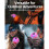 Oplaadbare handwarmer, 4000 mAh, 3 warmtestanden 6