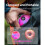 Oplaadbare handwarmer, 4000 mAh, 3 warmtestanden 5