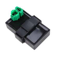 Motorcycle Performance Parts Ignition Ignite System Unit CDI for XR650L NX500 NX650 NX250 1993-2020 30410-MN9-000