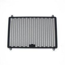 Motorcycle Accessories Radiator Grille Guard Cover Protector Protection for CB1000 Hornet 2025