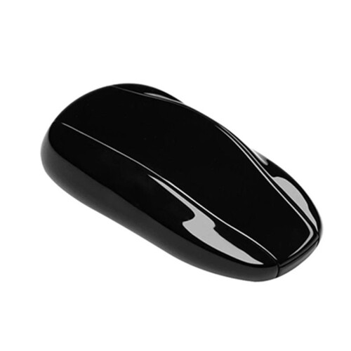 Remote Control Car Key Car Model Key Key Card Accessories for  Model 3 Model Y 1