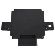 PE0318572 ECU Control Unit DCDC Converter for 2 3 6 CX-3 CX5 CX-5 CX8 CX-8 2014-2017 ECU Control Module 0410517869
