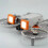For  Flip Multi-Function Night Navigation Light DIY Combination Free Matching LED Flash Light Drone Signal Lamp A 5