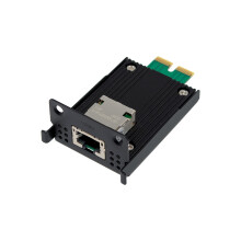 For Synology 10G RJ45 to Pcie4.0 Ethernet Module10000Mbps Ethernet Adapter NAS AQC113 for DS923+DS723+RS422+DS1522+