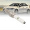 Car Accessories 0241145523 for     A1 A3 6