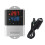 2X DTC3200 Temperature Controller Aquarium Thermostat with SHT20 Sensor APP Control for  Home 2
