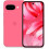 Google Google Pixel 9A 5G 128GB (8GB RAM) Peony 1