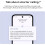 Google Google Pixel 9A 5G 128GB (8GB RAM) Peony 7