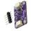 2X SHT45 Temperature and Humidity Sensor for Qwiic Interface Temperature and Humidity Module 7