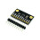3X ICM-20948 Low Power 9 Axis MEMS Motion Tracking Device Sensor 2