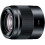 Sony Sony Sel 50Mm F1.8 Oss Musta 1
