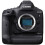 Canon Canon Eos 1Dx II runko 1