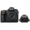 Nikon NIKON D850 Gehäuse + Kameratasche 1