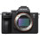Sony Sony A7 Iii + Sel 24-105Mm F4 G Oss 1