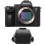 Sony SONY A7 III Gehäuse + Kameratasche 1