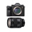 Sony Sony A9 + Sel 24-240Mm F3.5-6.3 Oss 1