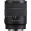 Sony Sony E 18-135mm F3.5-5.6 OSS (SEL18135) 1