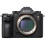 Sony SONY A9 runko 1